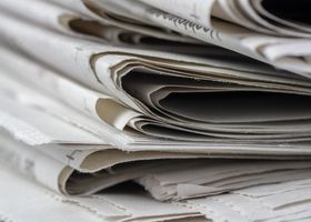 Inside the Quiet Consolidation of Local News