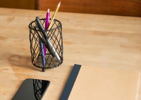Field Notes From a Slow Newsroom